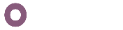 BISSTECH SRL